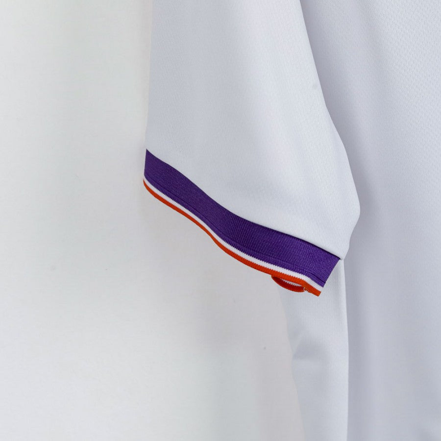 Maglia Away Fiorentina Astori 13 2016/2017 by LE COQ SPORTIF - Home (5)