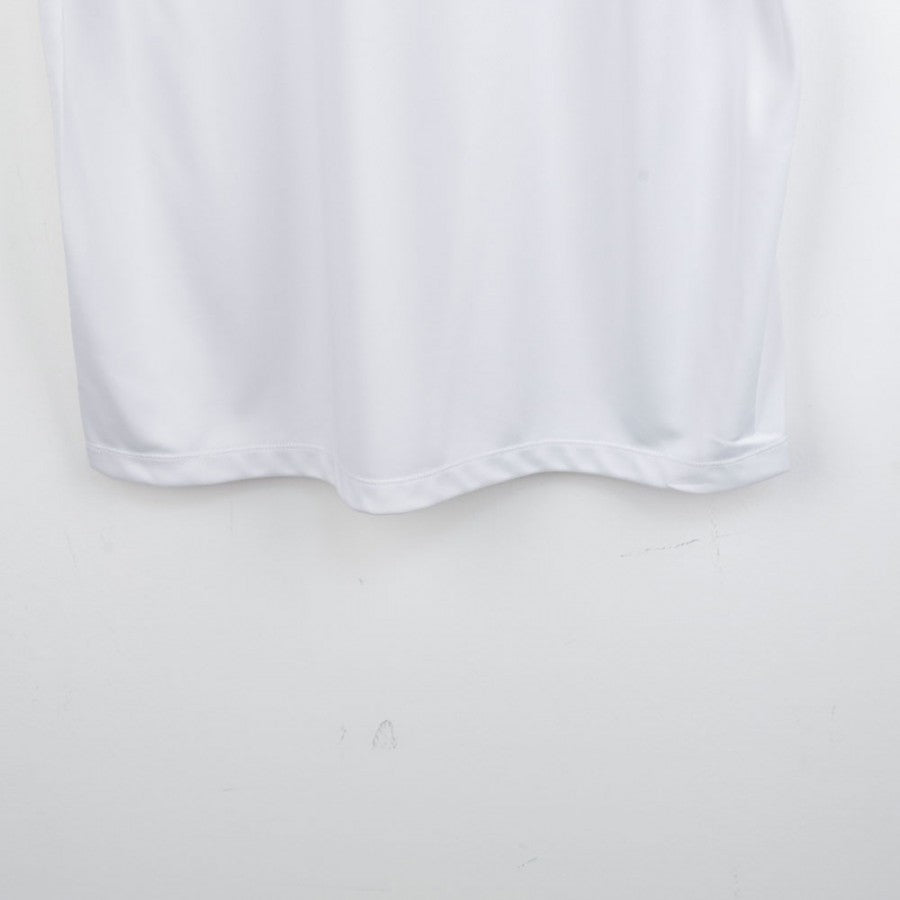 Maglia Away Fiorentina Astori 13 2016/2017 by LE COQ SPORTIF - Home (6)