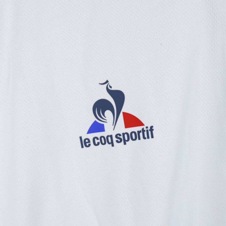 Maglia Away Fiorentina B. Valero 13 2016/2017 by LE COQ SPORTIF - Home (7)