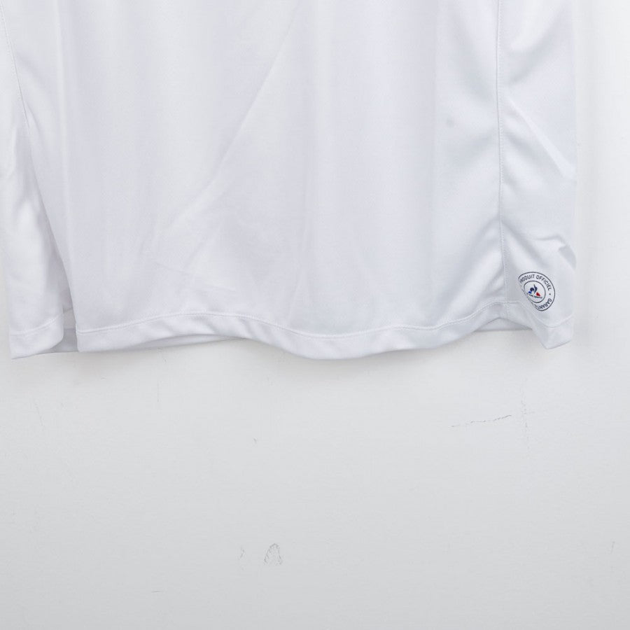 Maglia Away Fiorentina Chiesa n25 2016/2017 by LE COQ SPORTIF - Home (9)