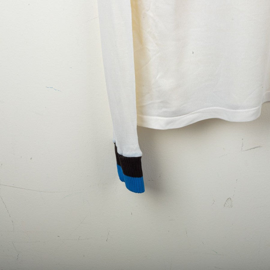 Maglia Away Inter Le Coq Sportif ML 1987/1988 by LE COQ SPORTIF - Home (10)