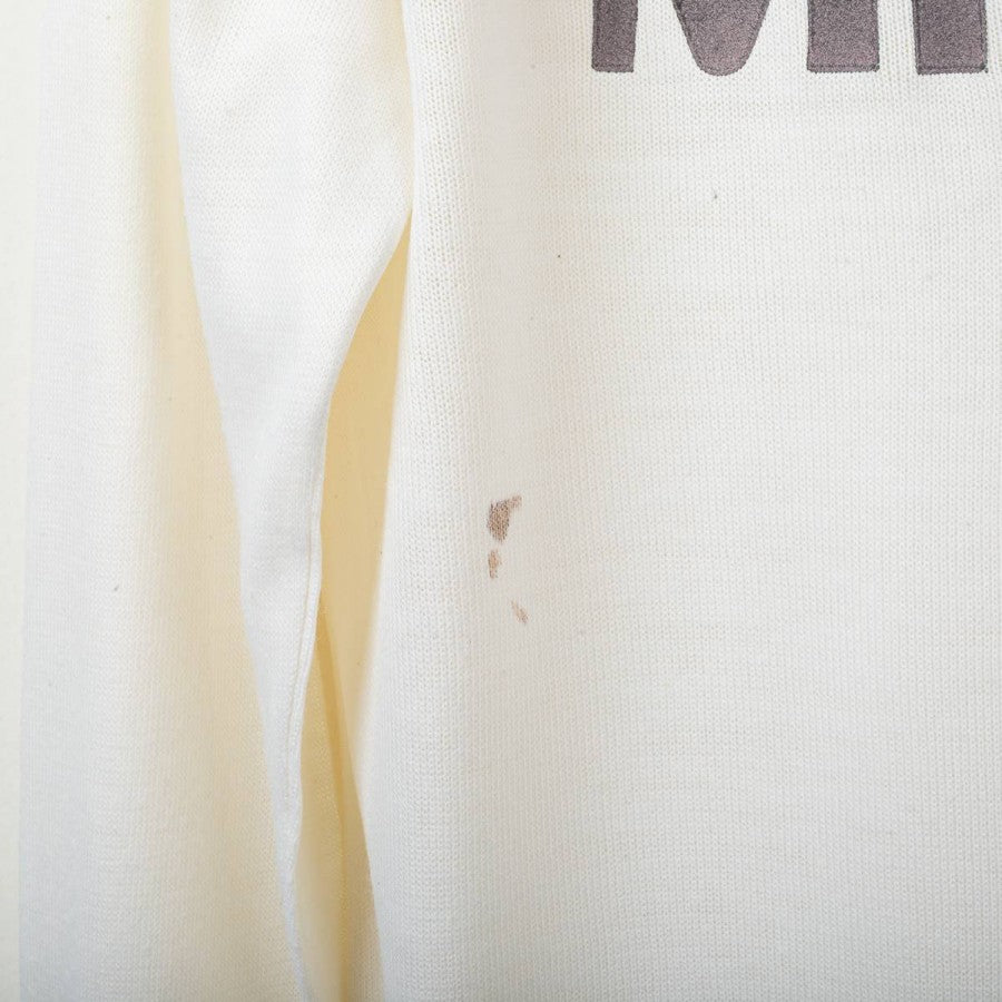 Maglia Away Inter Le Coq Sportif ML 1987/1988 by LE COQ SPORTIF - Home (18)