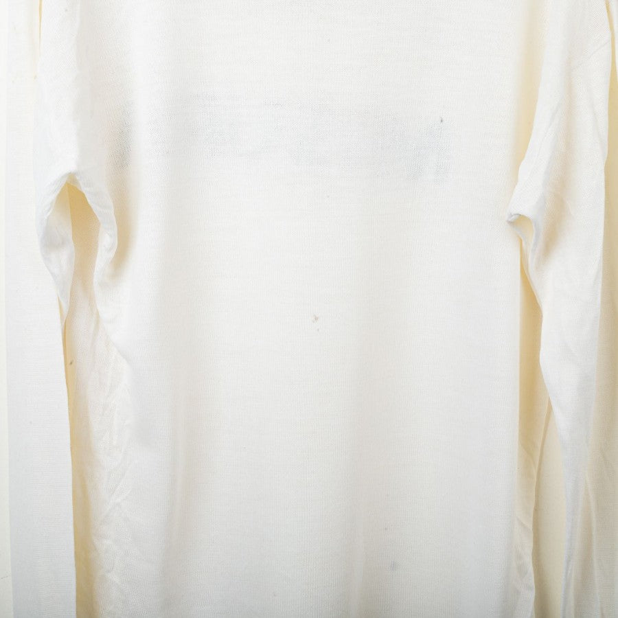 Maglia Away Inter Le Coq Sportif ML 1987/1988 by LE COQ SPORTIF - Home (4)