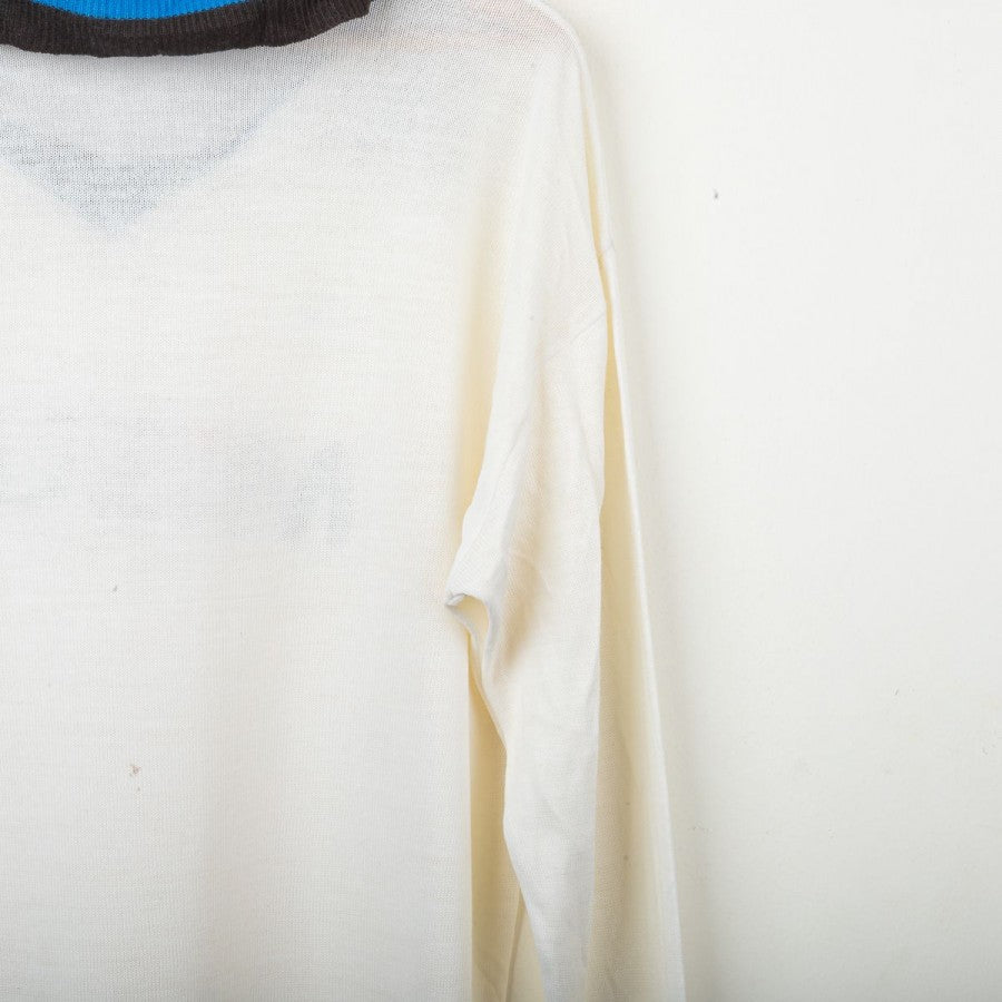 Maglia Away Inter Le Coq Sportif ML 1987/1988 by LE COQ SPORTIF - Home (5)