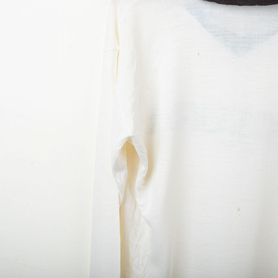 Maglia Away Inter Le Coq Sportif ML 1987/1988 by LE COQ SPORTIF - Home (6)