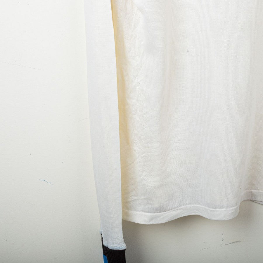 Maglia Away Inter Le Coq Sportif ML 1987/1988 by LE COQ SPORTIF - Home (7)