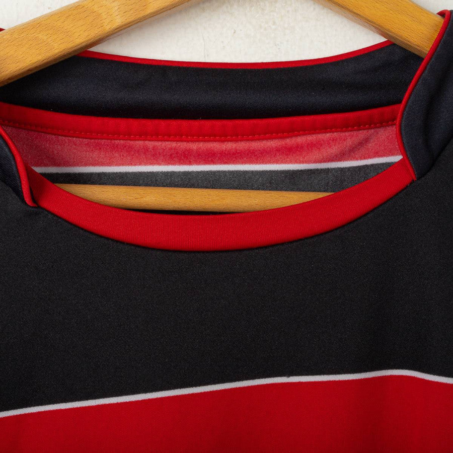 Maglia Away Queens Park Rangers 2007/2008 by LE COQ SPORTIF - Home (11)