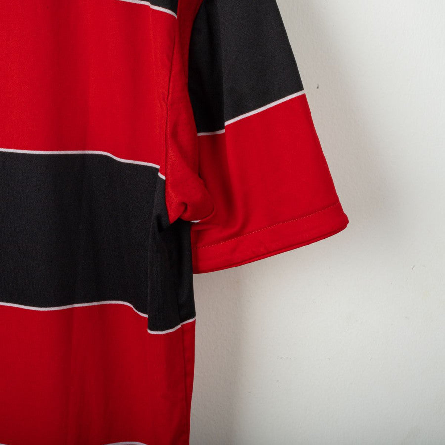 Maglia Away Queens Park Rangers 2007/2008 by LE COQ SPORTIF - Home (5)