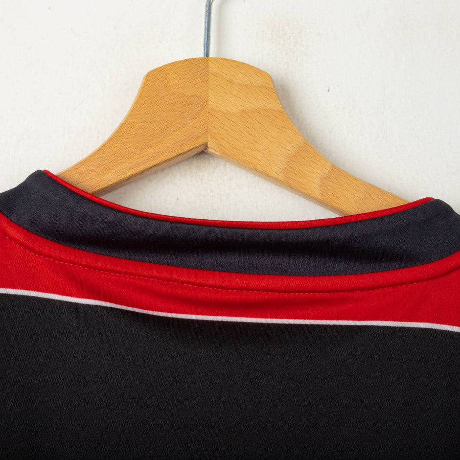 Maglia Away Queens Park Rangers 2007/2008 by LE COQ SPORTIF - Home (8)