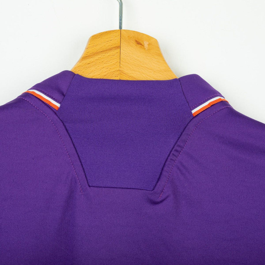 Maglia Home Fiorentina Le Coq Sportif 2016/2017 by LE COQ SPORTIF - Home (3)