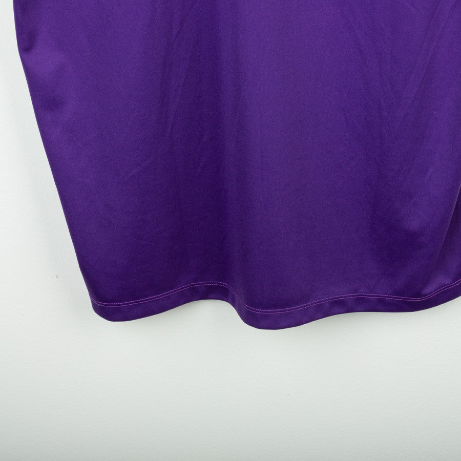 Maglia Home Fiorentina Le Coq Sportif 2016/2017 by LE COQ SPORTIF - Home (6)