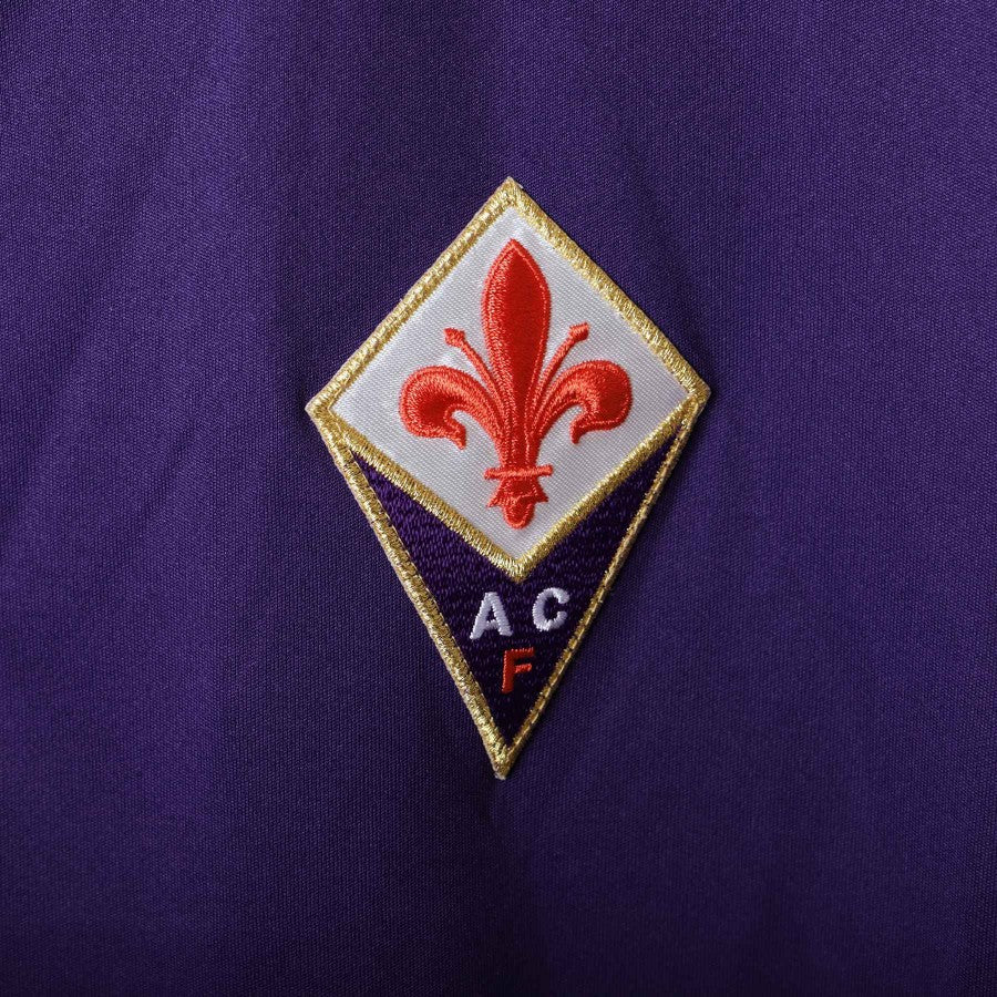 maglia home fiorentina le coq sportif 2016/2017 borja valero 20 by LE COQ SPORTIF - Home (6)