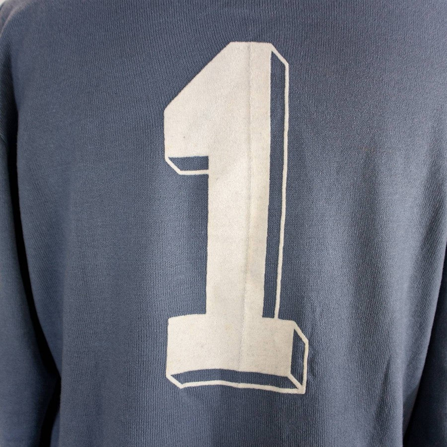 MAGLIA ITALIA DINO ZOFF QUALIFICAZIONI 1982 by LE COQ SPORTIF - Home (5)