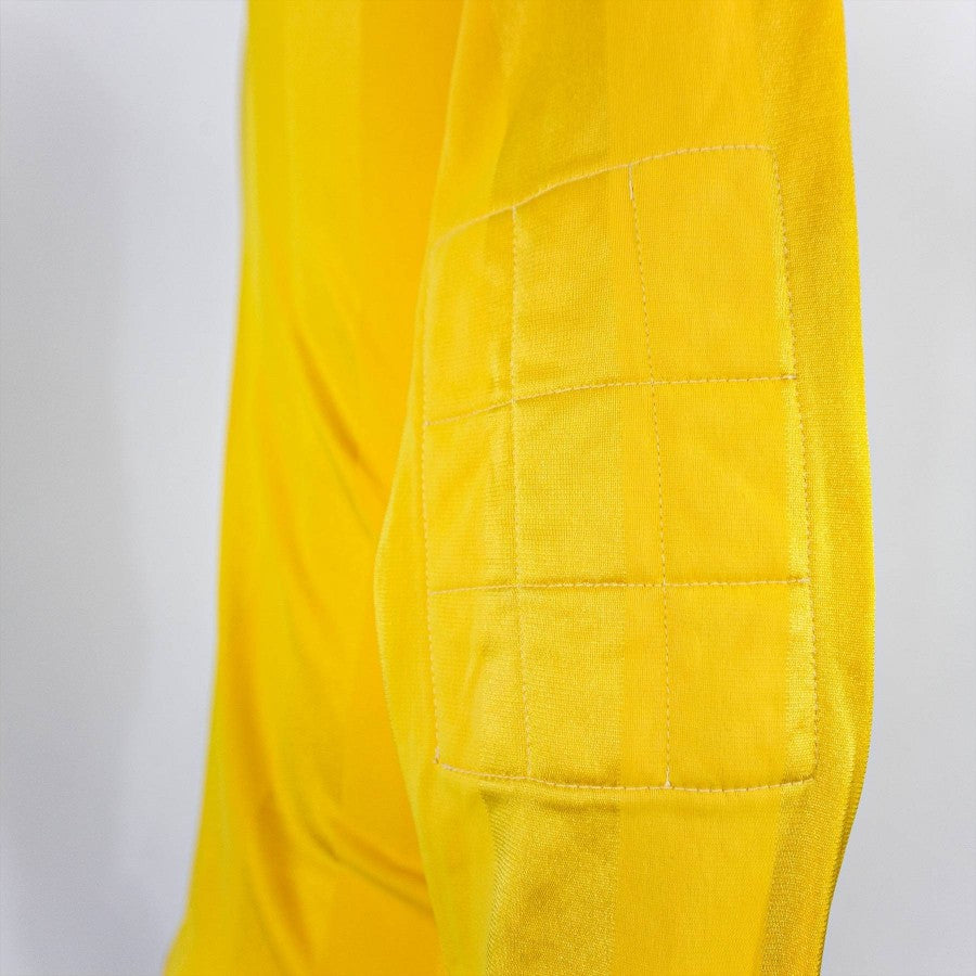 MAGLIA PORTIERE INTER LE COQ SPORTIF 1986/1987 by LE COQ SPORTIF - Home (8)