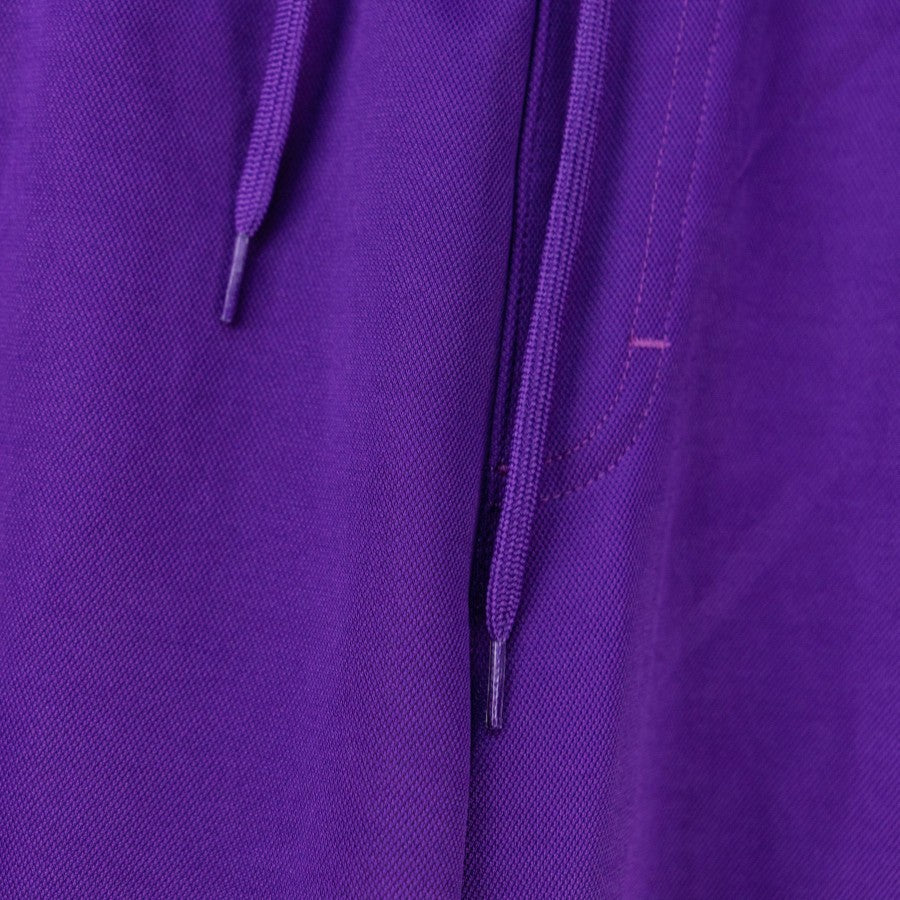 Pantaloncini Fiorentina Le Coq Sportif N25 2015/2016 by LE COQ SPORTIF - Home (5)