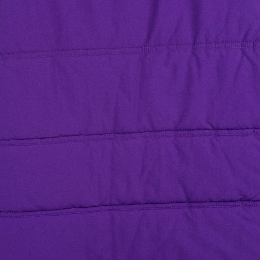 Smanicato Fiorentina Le Coq Sportif 2015/2016 by LE COQ SPORTIF - Home (5)