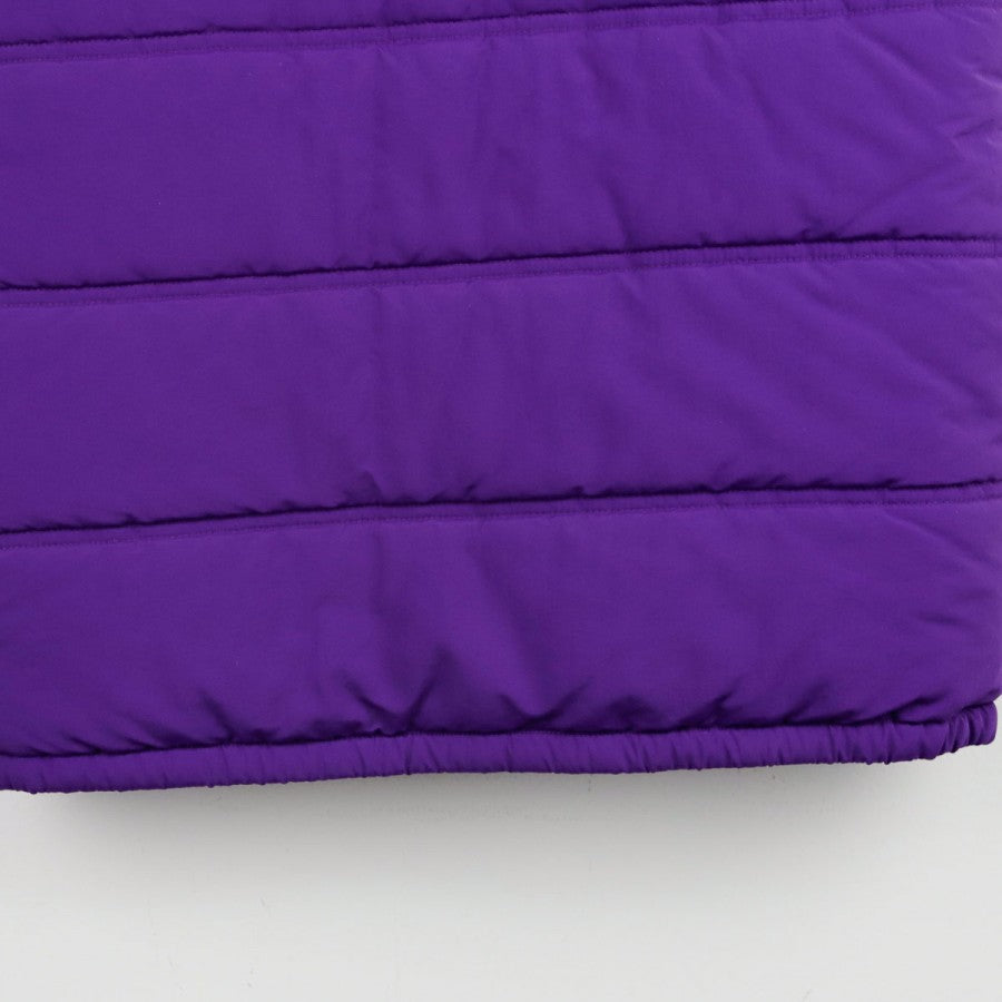 Smanicato Fiorentina Le Coq Sportif 2015/2016 by LE COQ SPORTIF - Home (6)