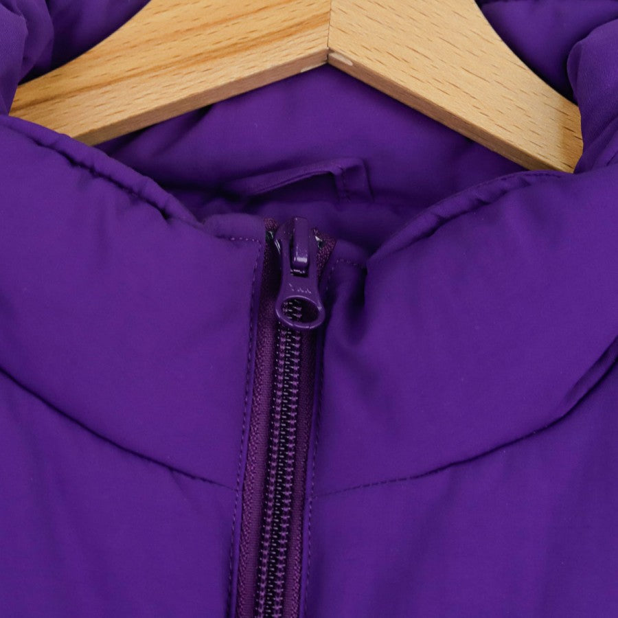 Smanicato Fiorentina Le Coq Sportif 2015/2016 by LE COQ SPORTIF - Home (9)