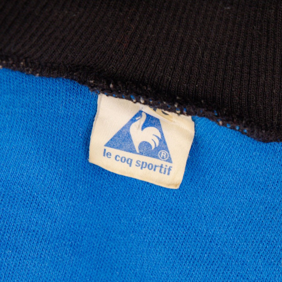 tuta inter le coq sportif 1986/1987 by LE COQ SPORTIF - Home (10)