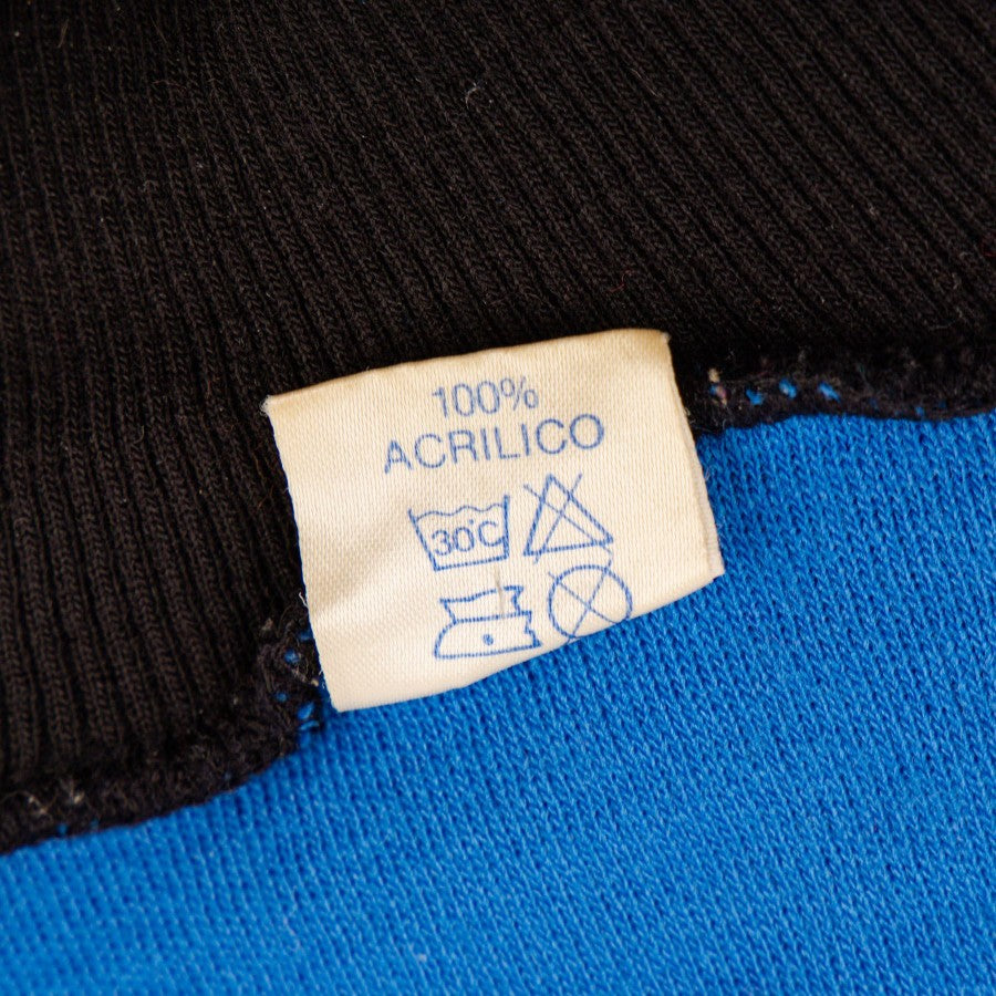 tuta inter le coq sportif 1986/1987 by LE COQ SPORTIF - Home (11)
