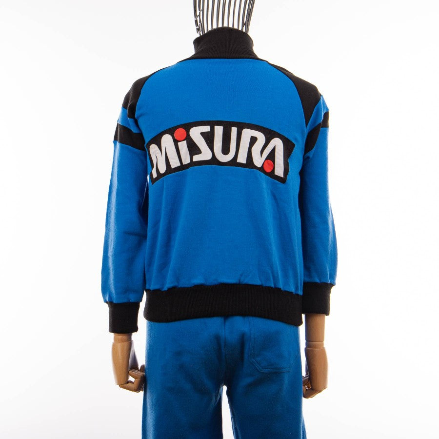 tuta inter le coq sportif 1986/1987 by LE COQ SPORTIF - Home (2)