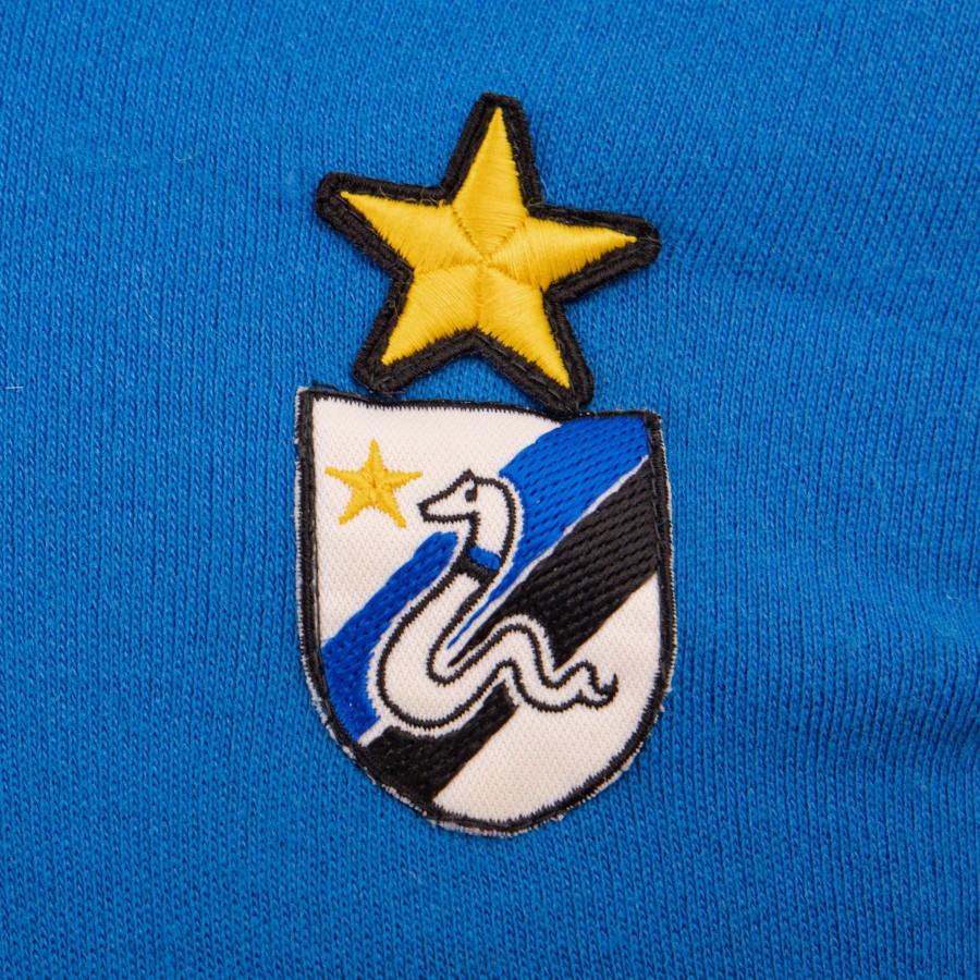 tuta inter le coq sportif 1986/1987 by LE COQ SPORTIF - Home (3)