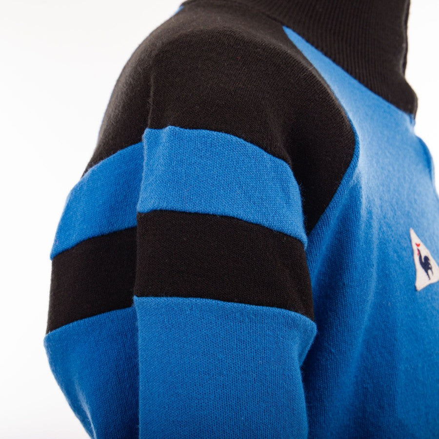 tuta inter le coq sportif 1986/1987 by LE COQ SPORTIF - Home (5)