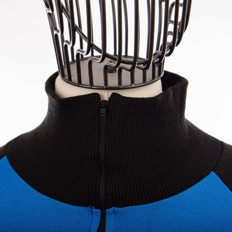 tuta inter le coq sportif 1986/1987 by LE COQ SPORTIF - Home (6)