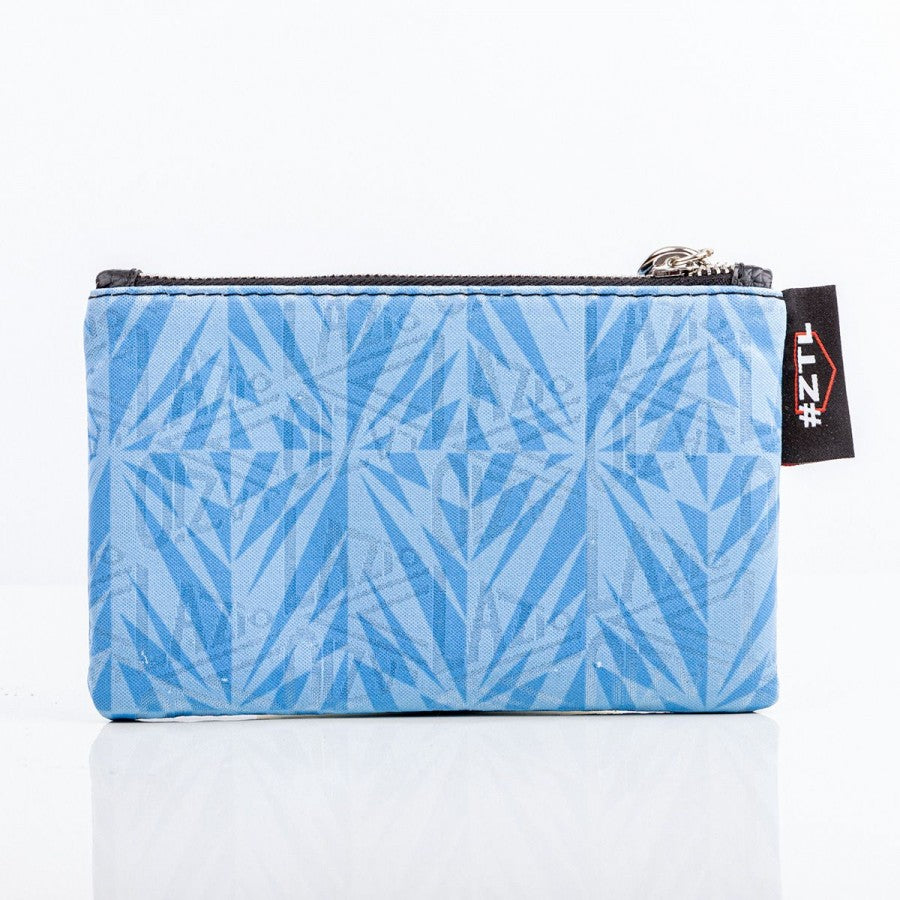 lazio pochette by Le sette sorelle - Home (2)