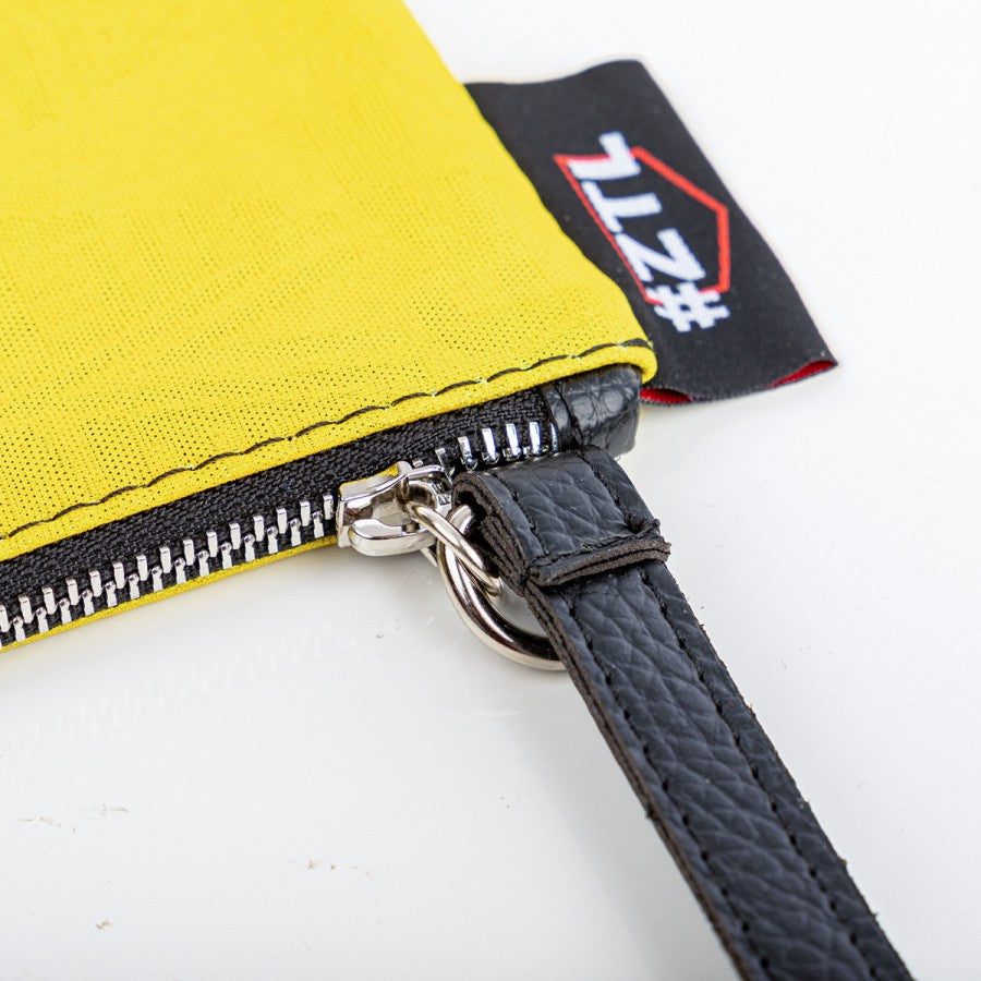 pochette away milano by Le sette sorelle - Home (4)