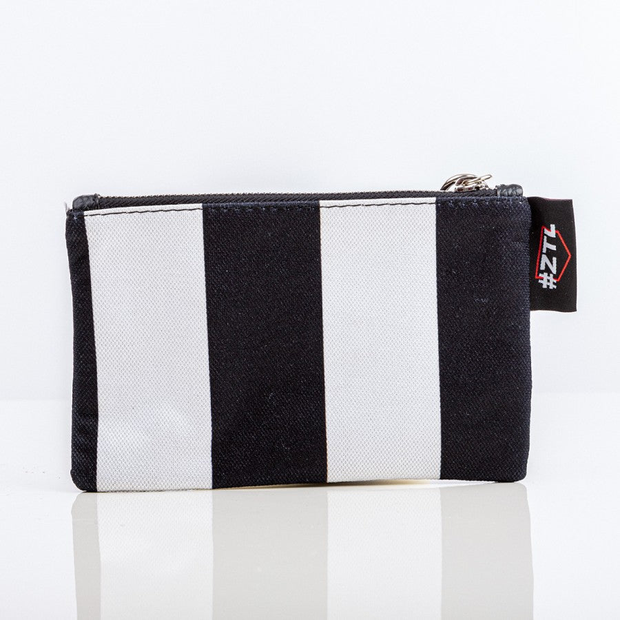 pochette bianconera by Le sette sorelle - Home (2)