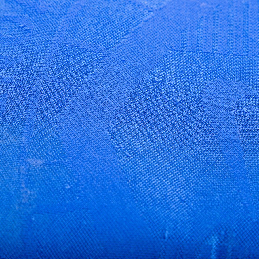 pochette italia by Le sette sorelle - Home (3)