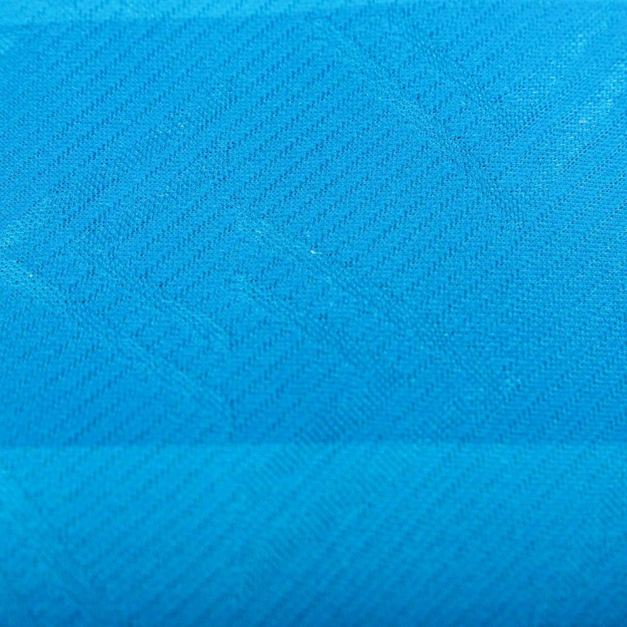 pochette napoli by Le sette sorelle - Home (3)