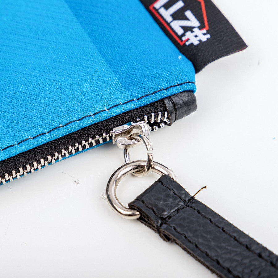 pochette napoli by Le sette sorelle - Home (4)