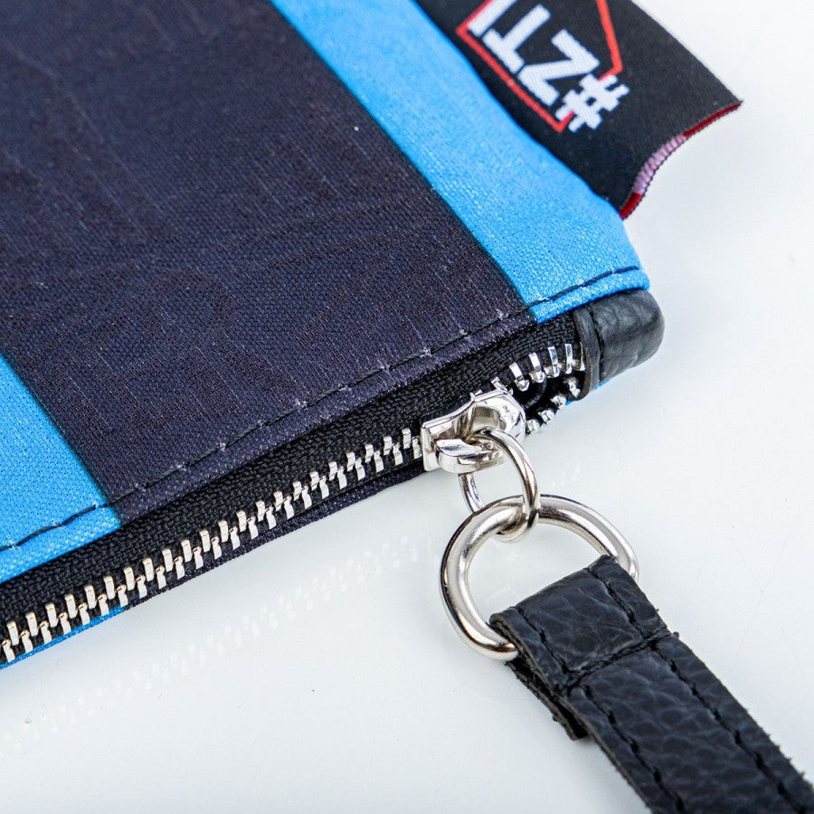 pochette nerazzurra by Le sette sorelle - Home (4)