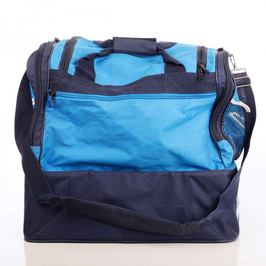 borsone napoli russo cicciano legea 2003/2004 by LEGEA - Home (3)