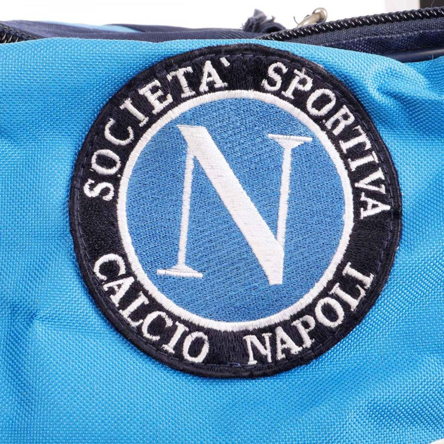 borsone napoli russo cicciano legea 2003/2004 by LEGEA - Home (6)