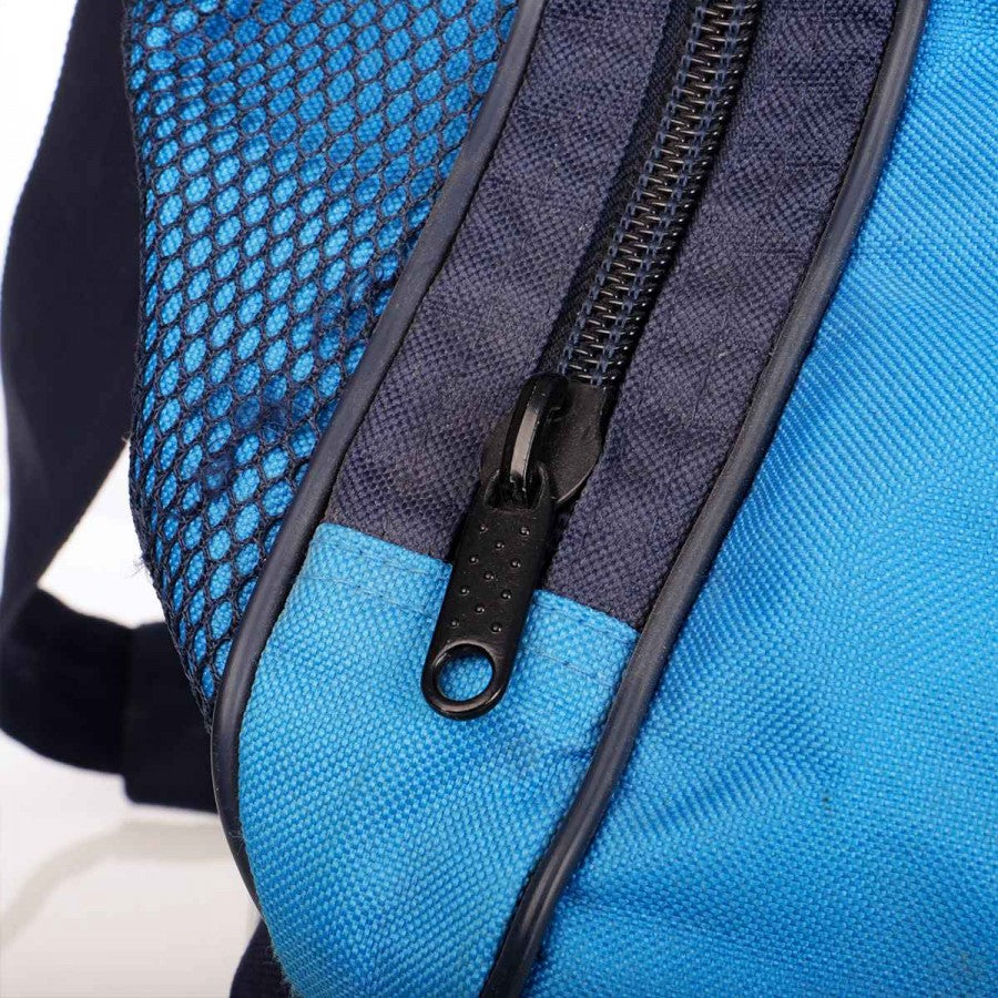 borsone napoli russo cicciano legea 2003/2004 by LEGEA - Home (8)