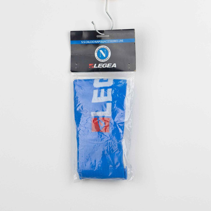 Calze Napoli Legea 2003/2004 by LEGEA - Home