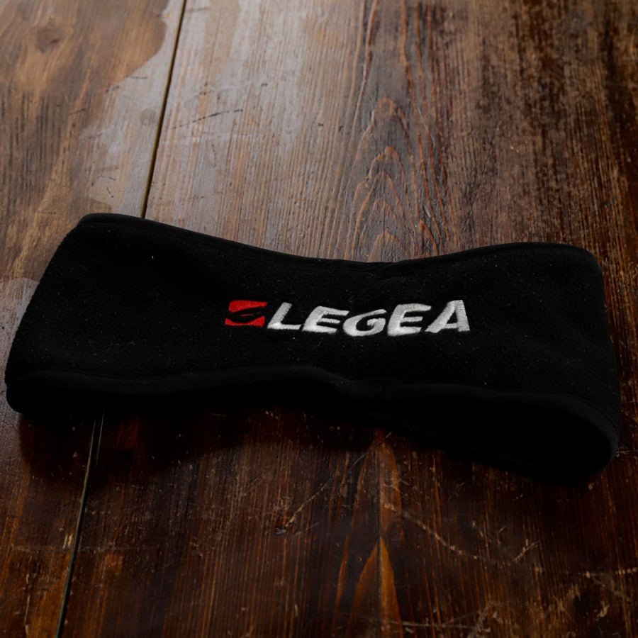 Fascia Udinese Legea by LEGEA - Home (2)