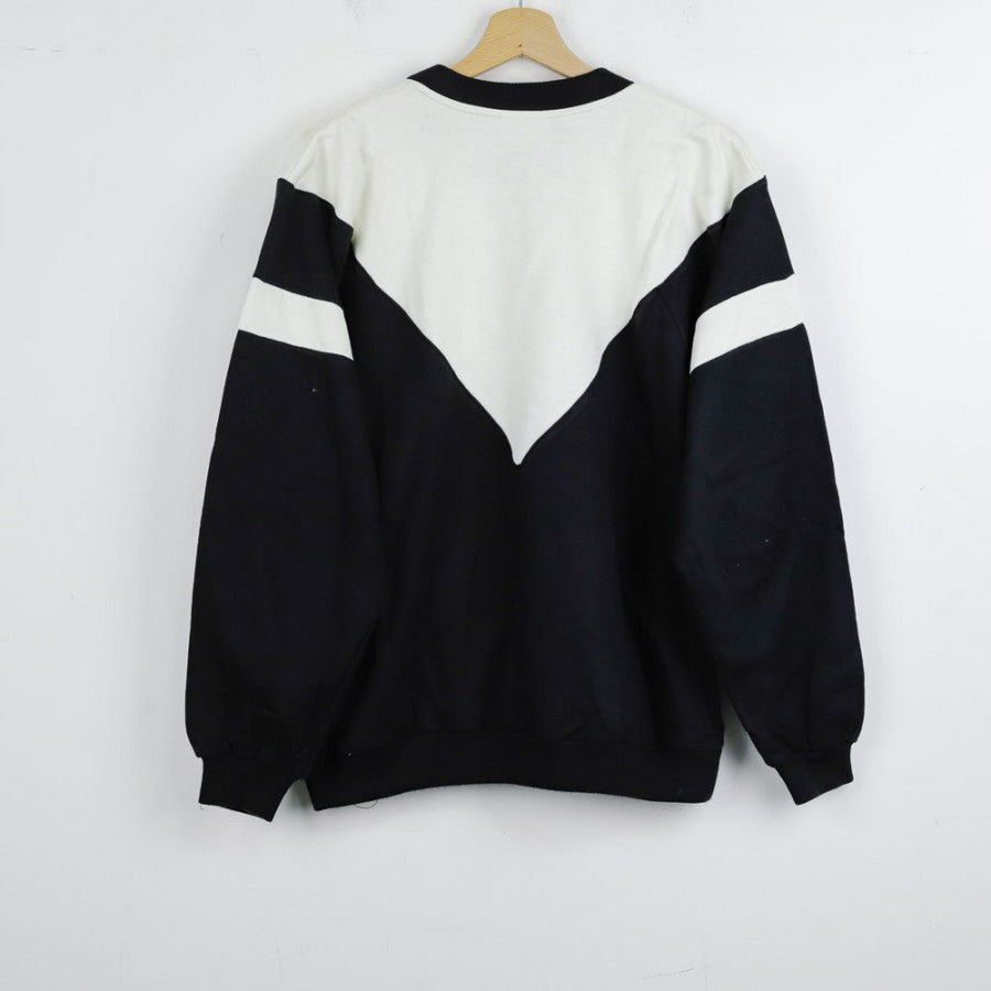 Felpa Ascoli "Felpe dei Campioni" 1990 by LEGEA - Home (2)