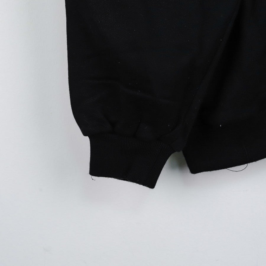 Felpa Ascoli "Felpe dei Campioni" 1990 by LEGEA - Home (5)