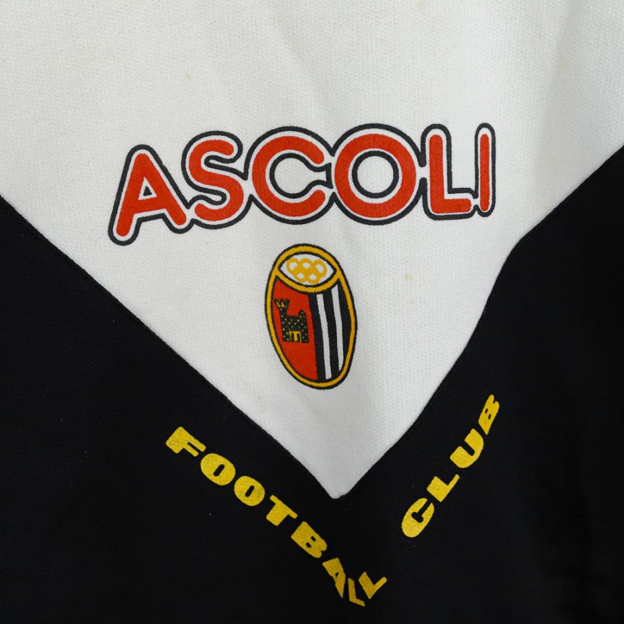 Felpa Ascoli "Felpe dei Campioni" 1990 by LEGEA - Home (6)