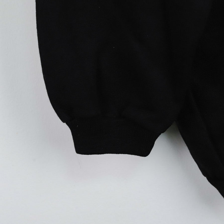 Felpa Ascoli "Felpe dei Campioni" 1990 by LEGEA - Home (5)