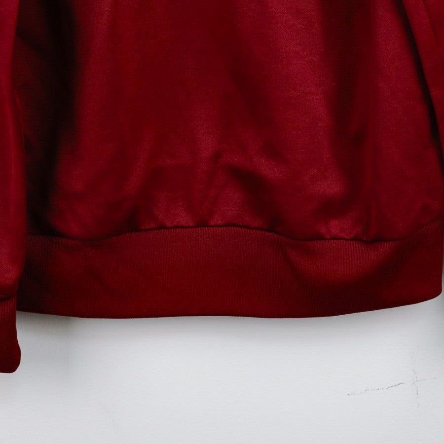 Felpa livorno legea 2019/2020 by LEGEA - Home (5)