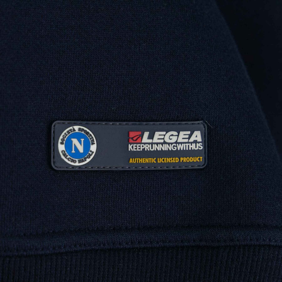 felpa napoli legea 2003/2004 by LEGEA - Home (8)