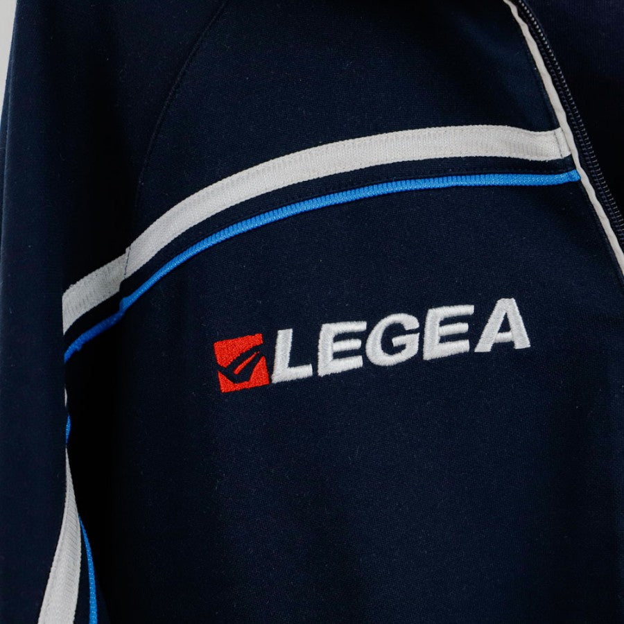 Felpa Napoli Legea 2003/2004 by LEGEA - Home (10)