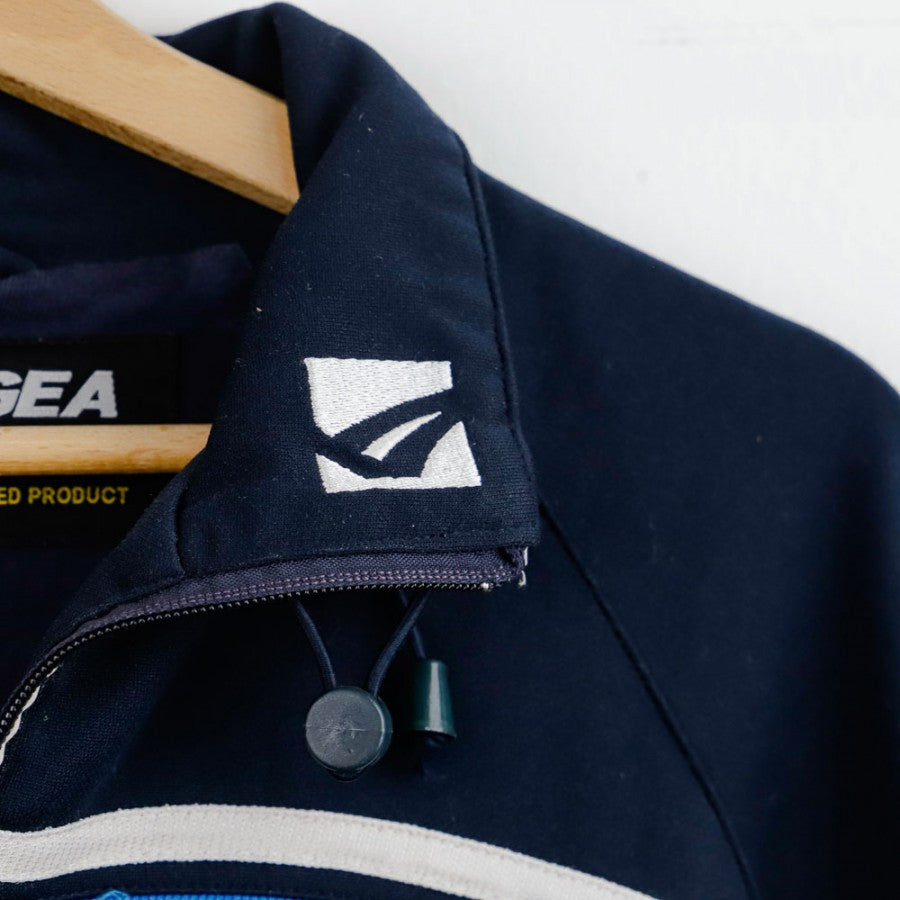 Felpa Napoli Legea 2003/2004 by LEGEA - Home (12)