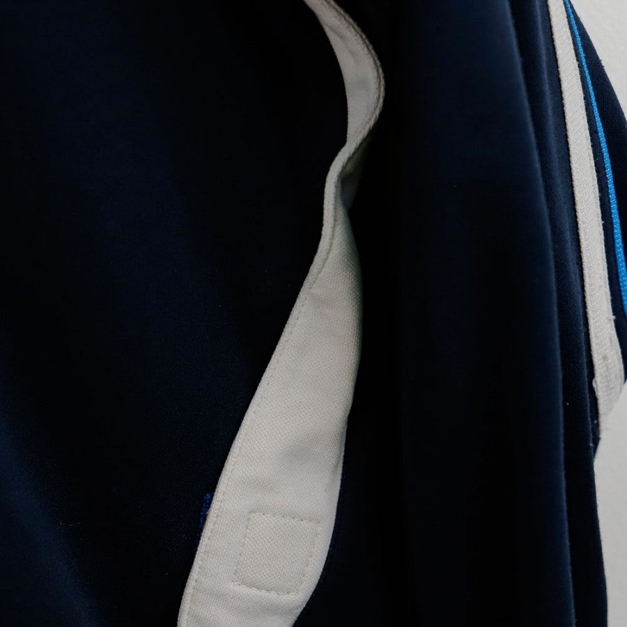 Felpa Napoli Legea 2003/2004 by LEGEA - Home (15)