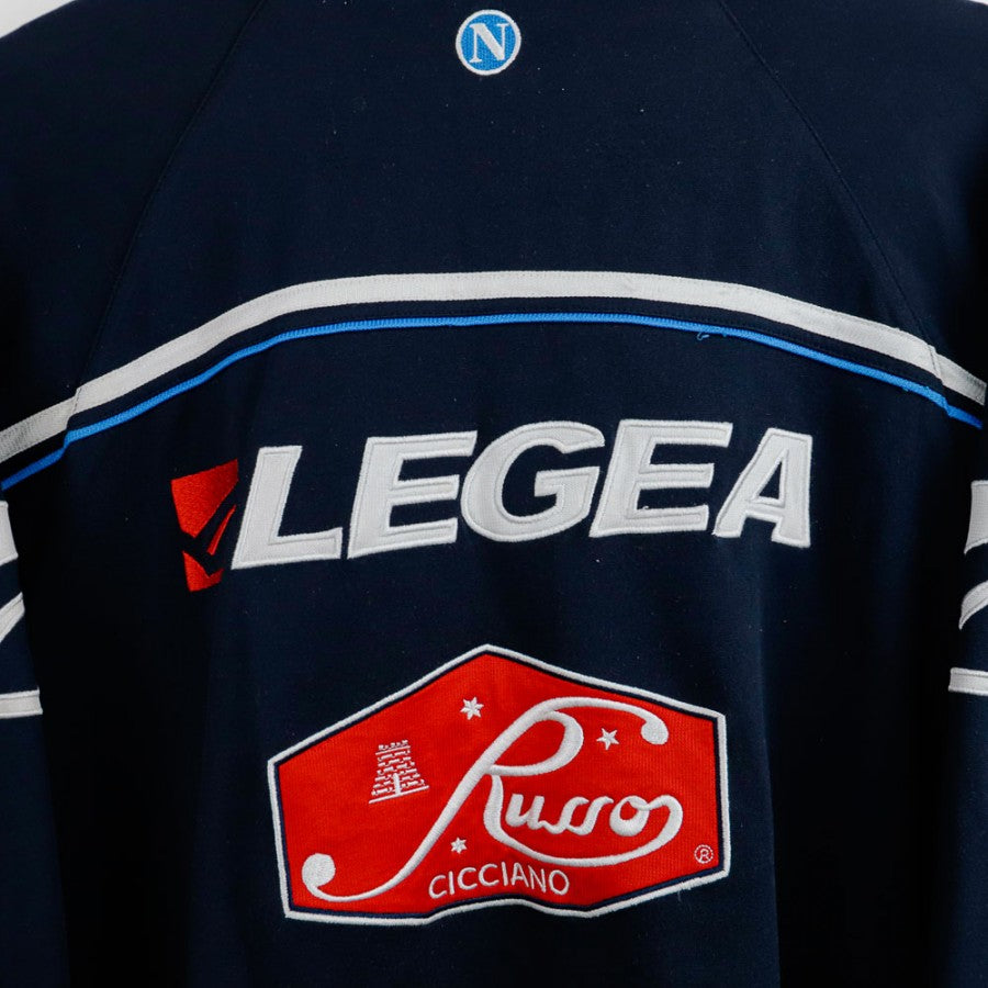 Felpa Napoli Legea 2003/2004 by LEGEA - Home (4)
